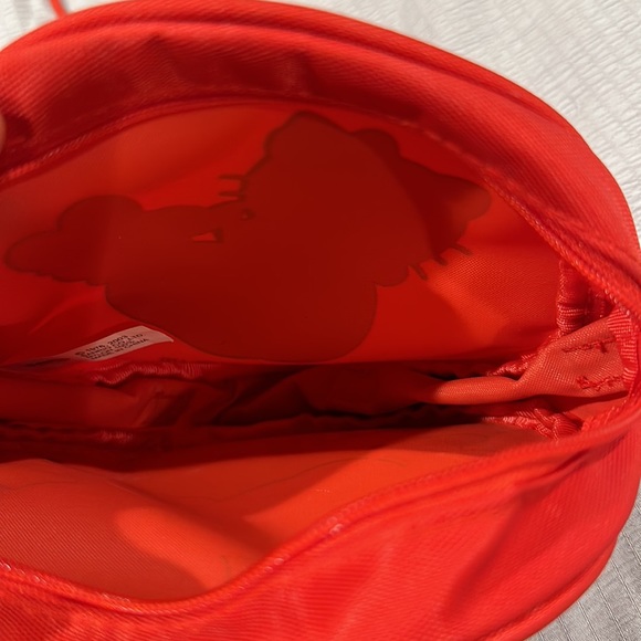 Vintage Sanrio Crossbody Purse - Picture 5 of 8